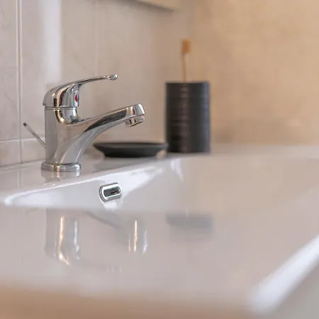 I Host - Certosa 1 Apartman